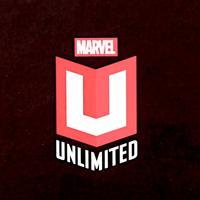 Marvelicious Toys - The Marvel Universe Toy & Collectibles Podcast